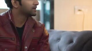 Ansuni atarangi Original web series 2023