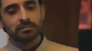 Ansuni atarangi Original web series 2023 3
