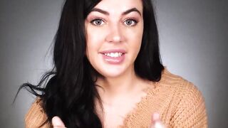 Horny big ass MILF loves masturbation