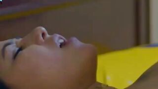 Merrid Bhabhi Sucking Ane Fucking with Big Cock 2