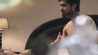 ULLU Adult Web Series sex Scene 3