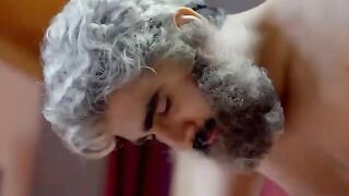 Darji Episode 3 Original Adult Web Series