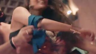Mukhiya Original Adult Web Series