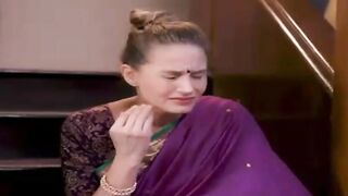Shortcut 2023 New Originals Hindi Porn Web Series