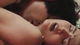 ULLU Adult Web Series sex Scene 4
