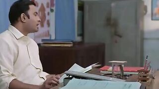 Biday Episode 4 Ullu Original Adult Web Series