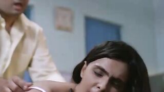 Biday Episode 4 Ullu Original Adult Web Series