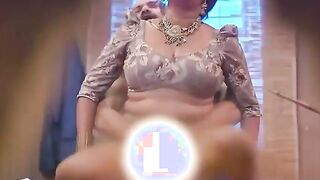 Big Boobs Bhabhi Hardcore sex Original Adult Web Series