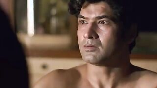 Biday Episode 5 Ullu Original Adult Web Series