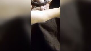 GREEK NEFELITHEPORN BLOWJOB