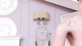 Natural Tits HDBest Online Sex Chat