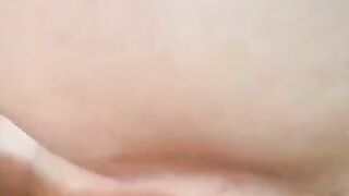 brazilian granny masturbating 2