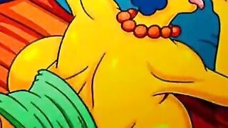 Famous hentai stepmoms anal