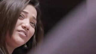 Devar Ji 2024 Ullu Hindi Porn Web Series Episode 3
