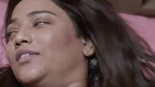 Devar Ji 2024 Ullu Hindi Porn Web Series Episode 3