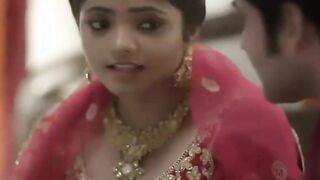 Khaat 2024 Hunters Originals Hindi Porn Web Series Episode 1