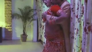 Khaat 2024 Hunters Originals Hindi Porn Web Series Episode 1
