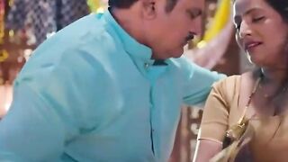 Devar Ji 2024 Ullu Hindi Porn Web Series Episode 4