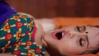 ChaalBaaz 2023 Primeplay Hindi Porn Web Series Episode 3