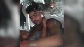 Sexy Lankan girl Pussy Licking and Fucked join our telegram channel @helpbyneha