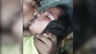 Sexy Indian Girl Standing Fucking join our telegram channel @desiweb2023