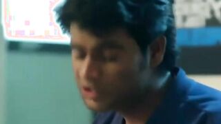 Na Umra Ki Seema Ho 2024 Ullu Hindi Porn Web Series Episode 7