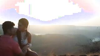 Na Umra Ki Seema Ho 2024 Ullu Hindi Porn Web Series Episode 7 2
