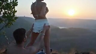 Na Umra Ki Seema Ho 2024 Ullu Hindi Porn Web Series Episode 7 2
