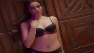 Shilpa Ka Shikaar 2024 Primeplay Hindi Porn Web Series Episode 3 2