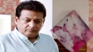 Anju Manju 2024 Rabbit Movies Hindi Porn Web Series Episode 3