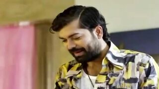 Anju Manju 2024 Rabbit Movies Hindi Porn Web Series Episode 3 2