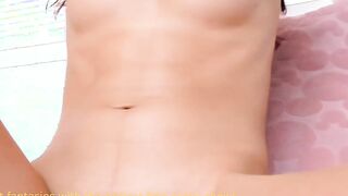 Soft Natural BoobsFree sex cam to cam