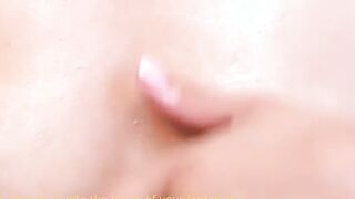 Natural TitsCam-to-Cam Free Sex