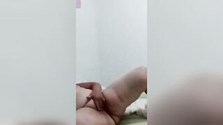 brazilian granny 70 years old 2