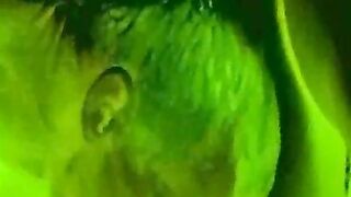 HOT VIDEOS COMPILATION