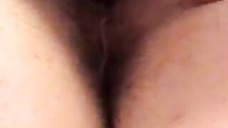 LAST COMPILATION OF MY VIDEOS TODAY