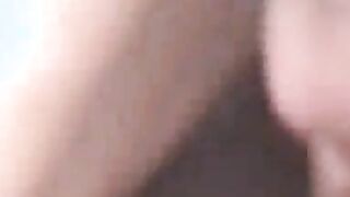 LAST COMPILATION OF MY VIDEOS TODAY