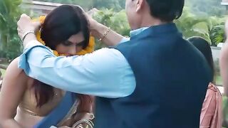 Desi Kishe Episode 2 ULLU Original Adult Web Series