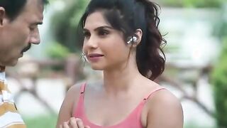 Desi Kishe Episode 2 ULLU Original Adult Web Series