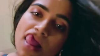 Merrid Bhabhi 2