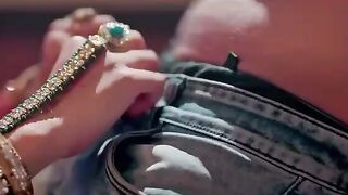 Indian Couple Fest Night Sex
