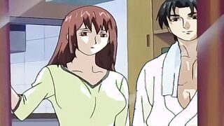 Hot woman amazing hardcore sex