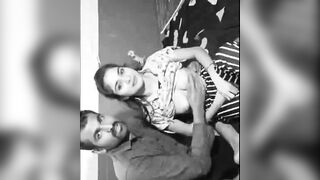Sexy Indian Girl Boobs Sucking By Lover join our telegram channel @helpbyneha
