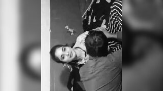 Sexy Indian Girl Boobs Sucking By Lover join our telegram channel @helpbyneha