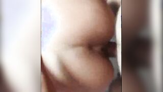 Sexy Indian Mall Blowjob join our telegram channel @desiweb2023