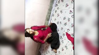 Neighbour Bhabhi Fucking Affair join our telegram channel @desi41
