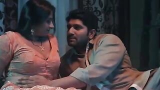 Desi Kishe Episode 1 Original Adult Web Series