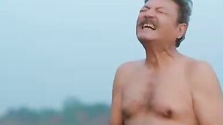 Bulbul Bhabhi sex Adult Web Series