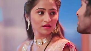 Khaat Episode 1 ULLU Original Adult Web Series