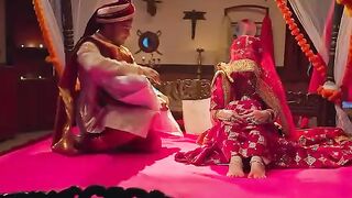 Vashikarn Episode 2 ULLU Original Adult Web Series